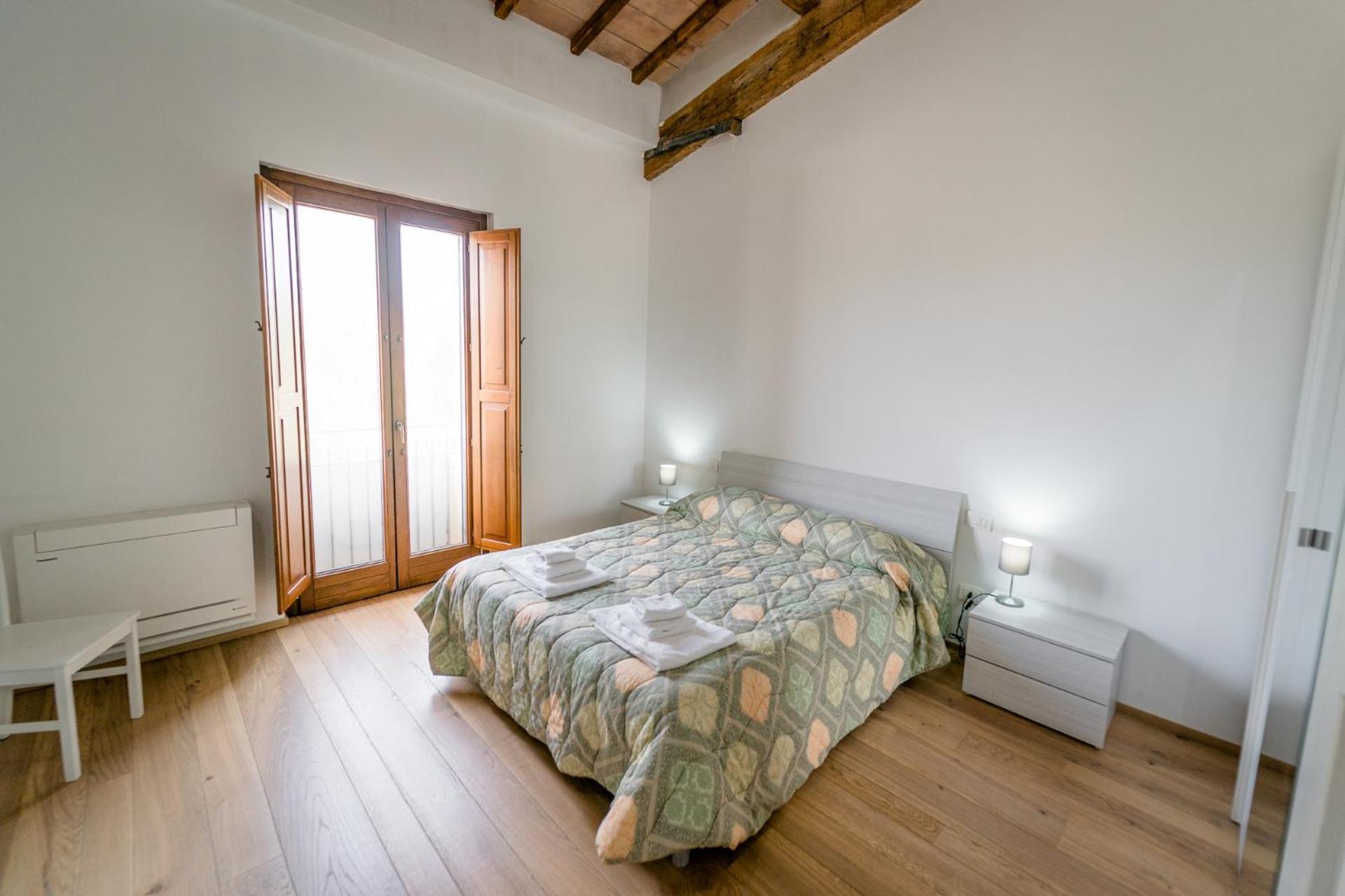 Agriturismo Bio San Mamiliano Grosseto Buitenkant foto