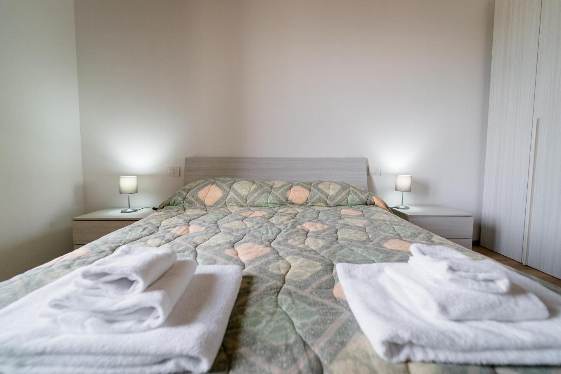 Agriturismo Bio San Mamiliano Grosseto Buitenkant foto