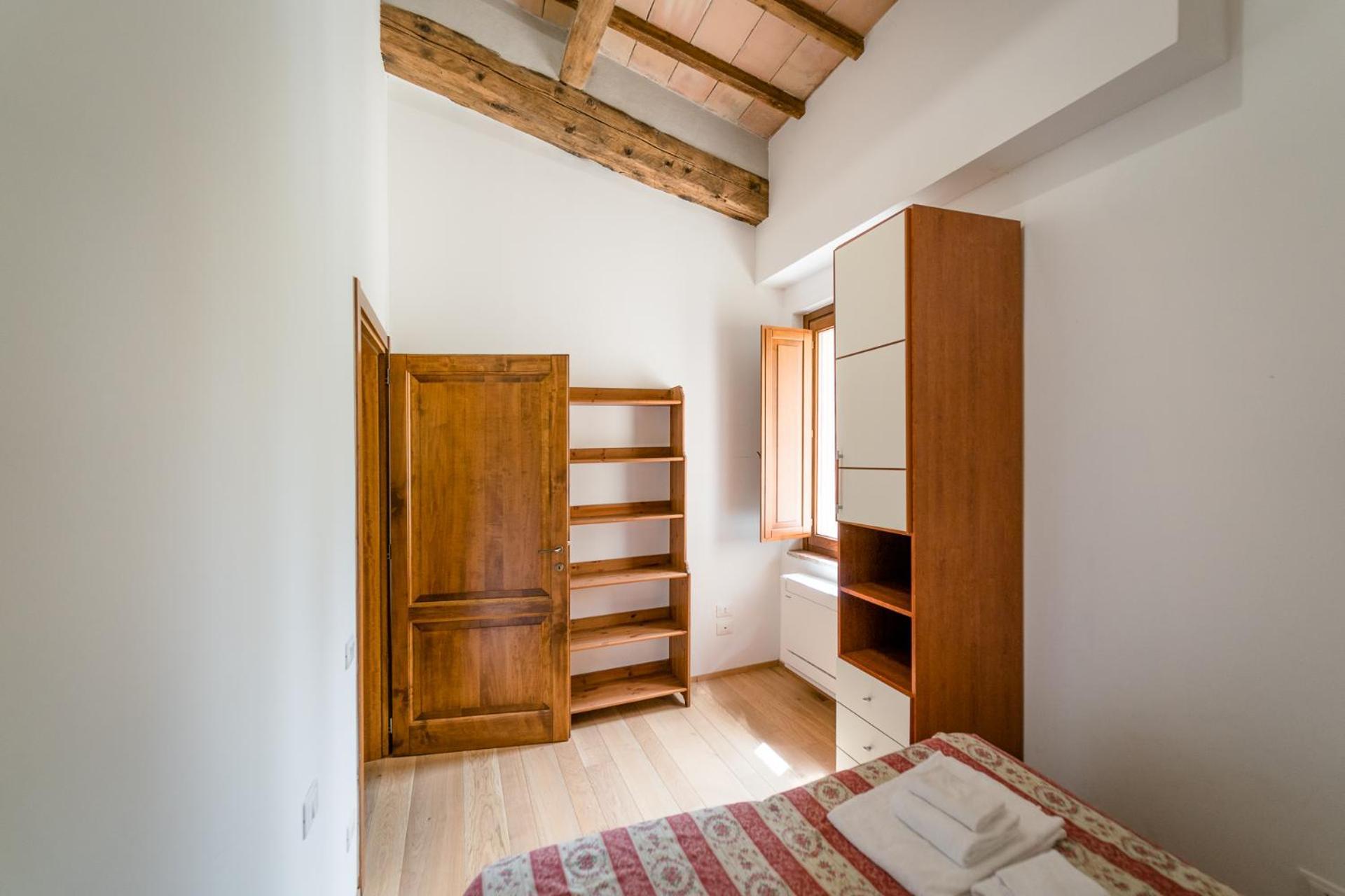 Agriturismo Bio San Mamiliano Grosseto Buitenkant foto