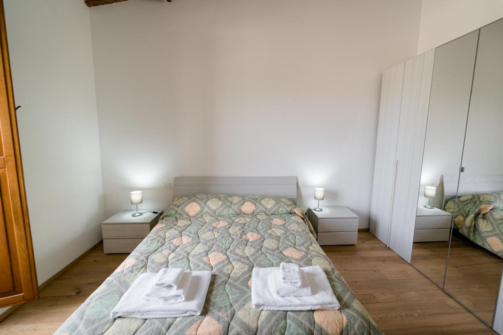 Agriturismo Bio San Mamiliano Grosseto Buitenkant foto