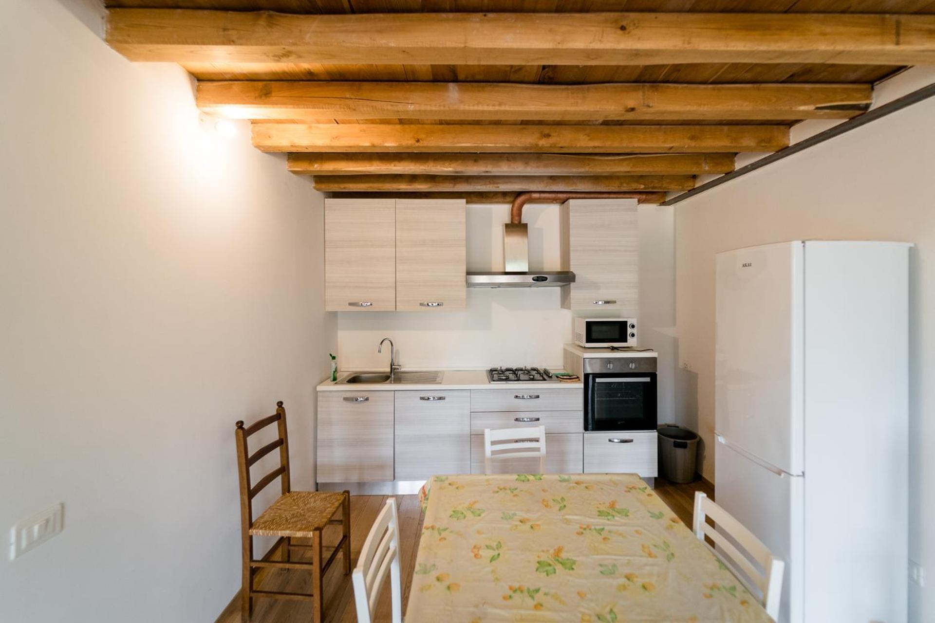 Agriturismo Bio San Mamiliano Grosseto Buitenkant foto