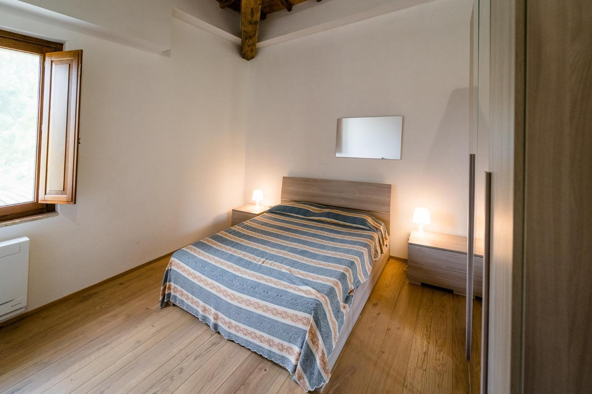 Agriturismo Bio San Mamiliano Grosseto Buitenkant foto