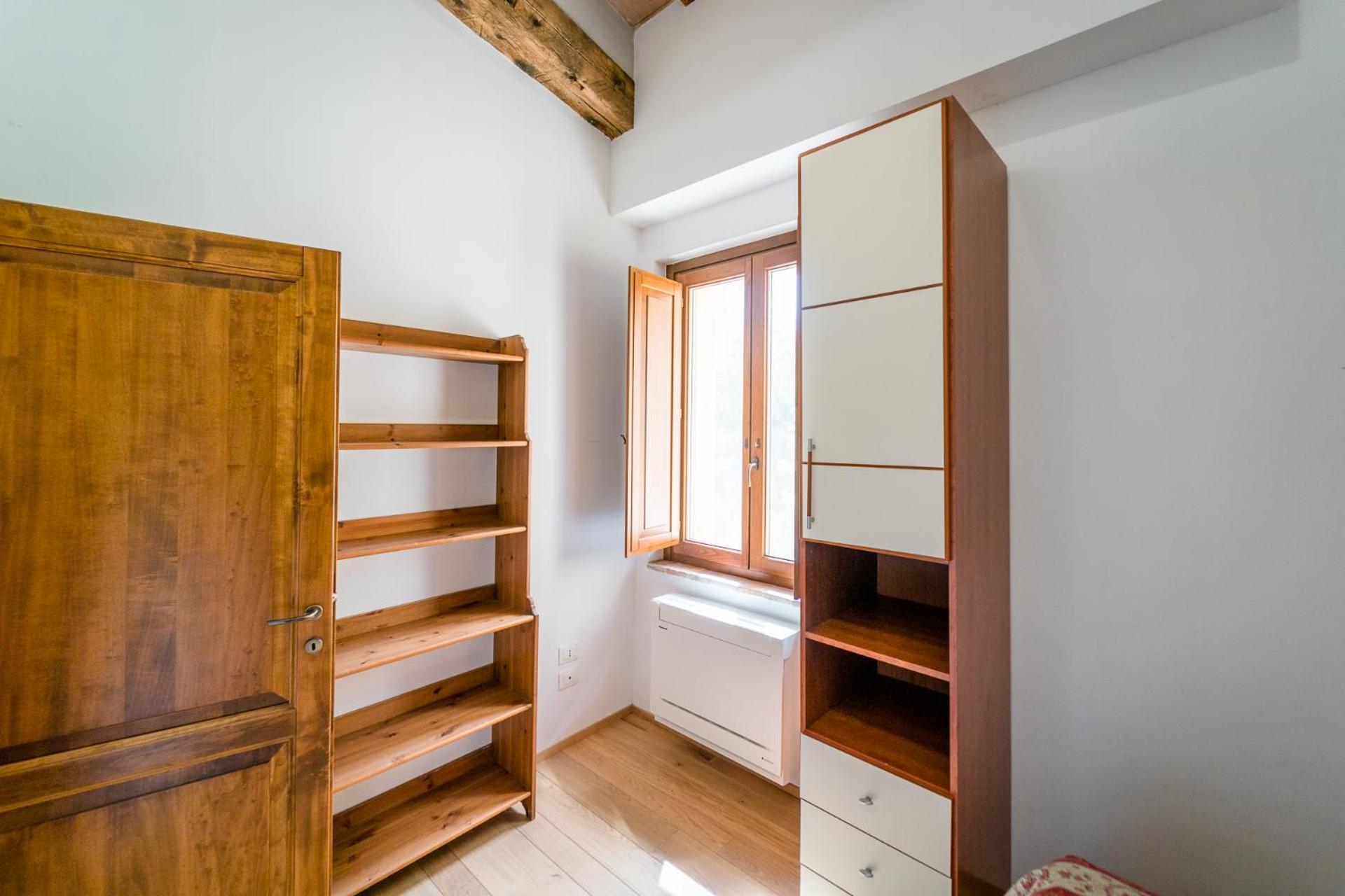 Agriturismo Bio San Mamiliano Grosseto Buitenkant foto