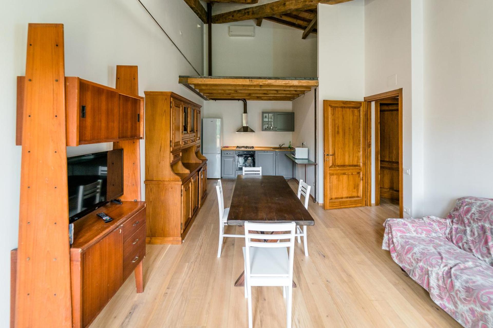 Agriturismo Bio San Mamiliano Grosseto Buitenkant foto