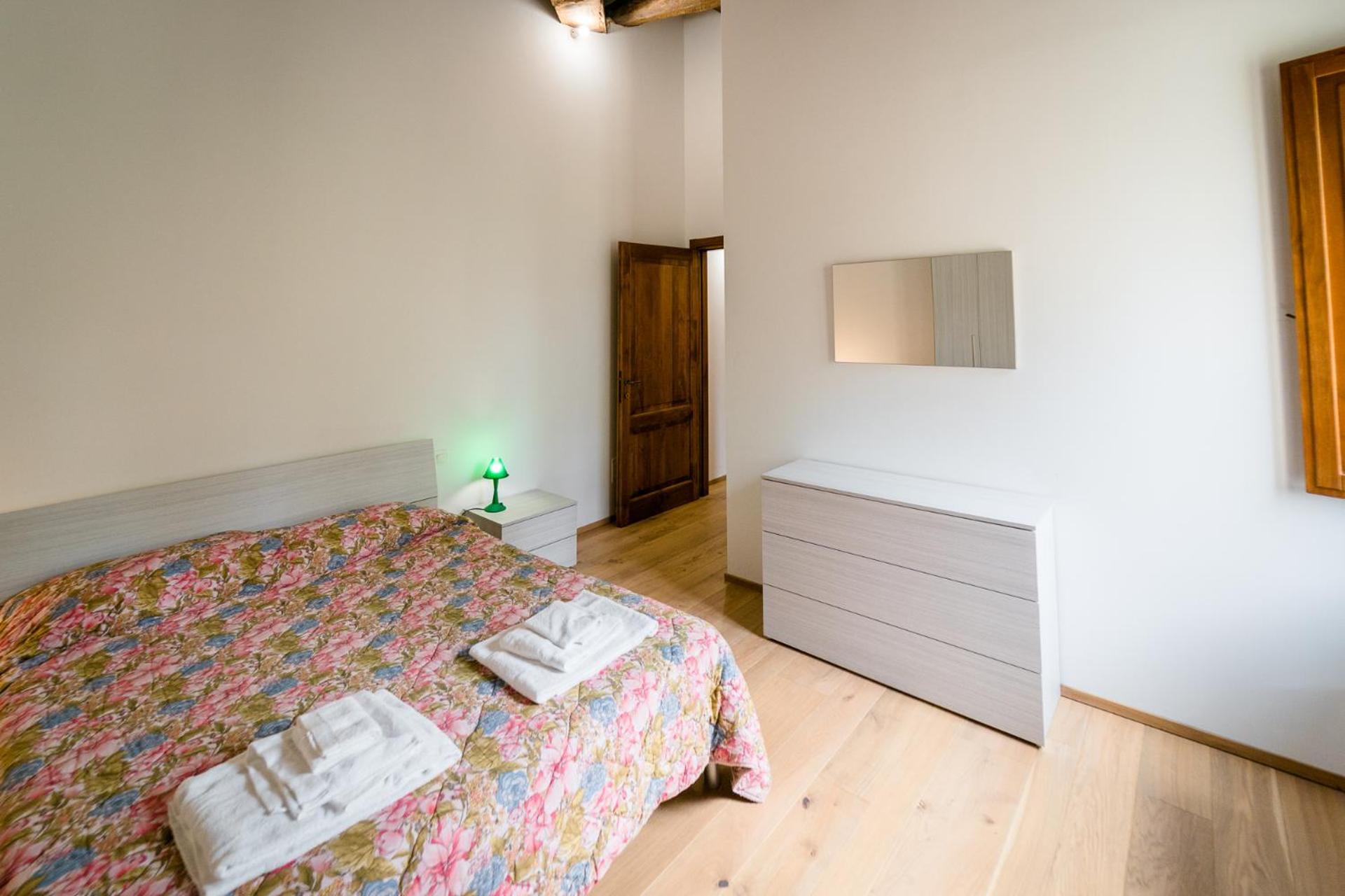 Agriturismo Bio San Mamiliano Grosseto Buitenkant foto