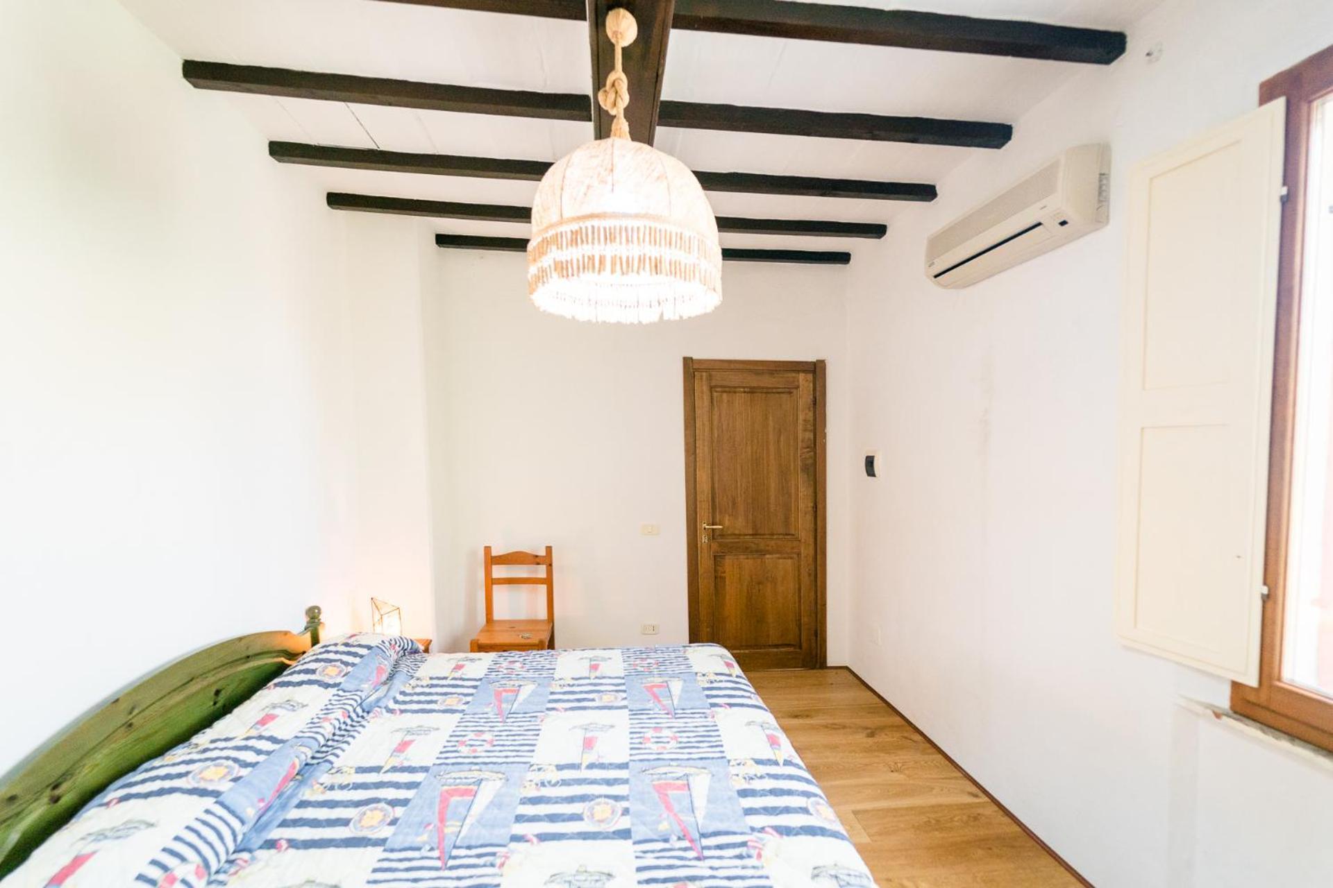 Agriturismo Bio San Mamiliano Grosseto Buitenkant foto