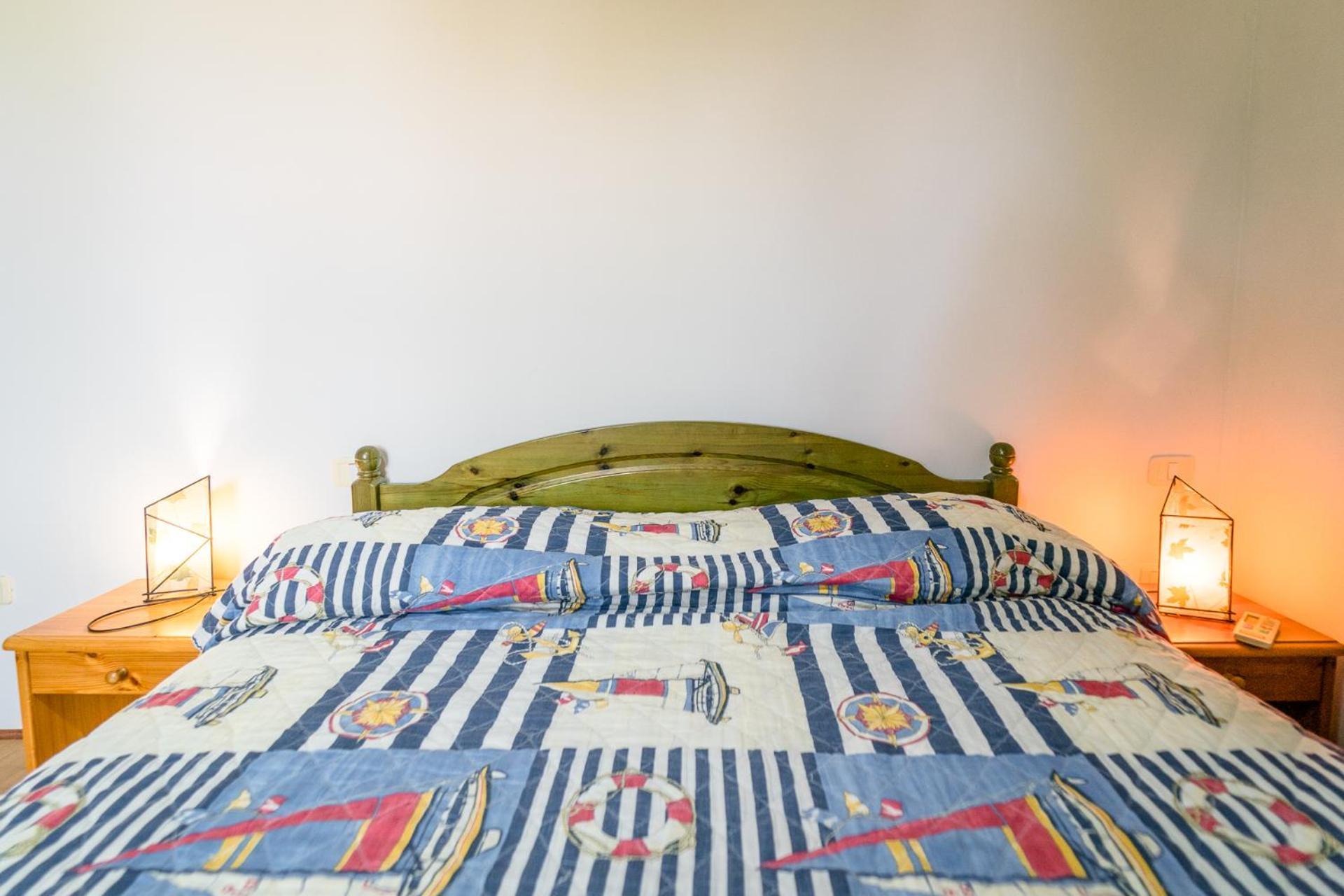 Agriturismo Bio San Mamiliano Grosseto Buitenkant foto