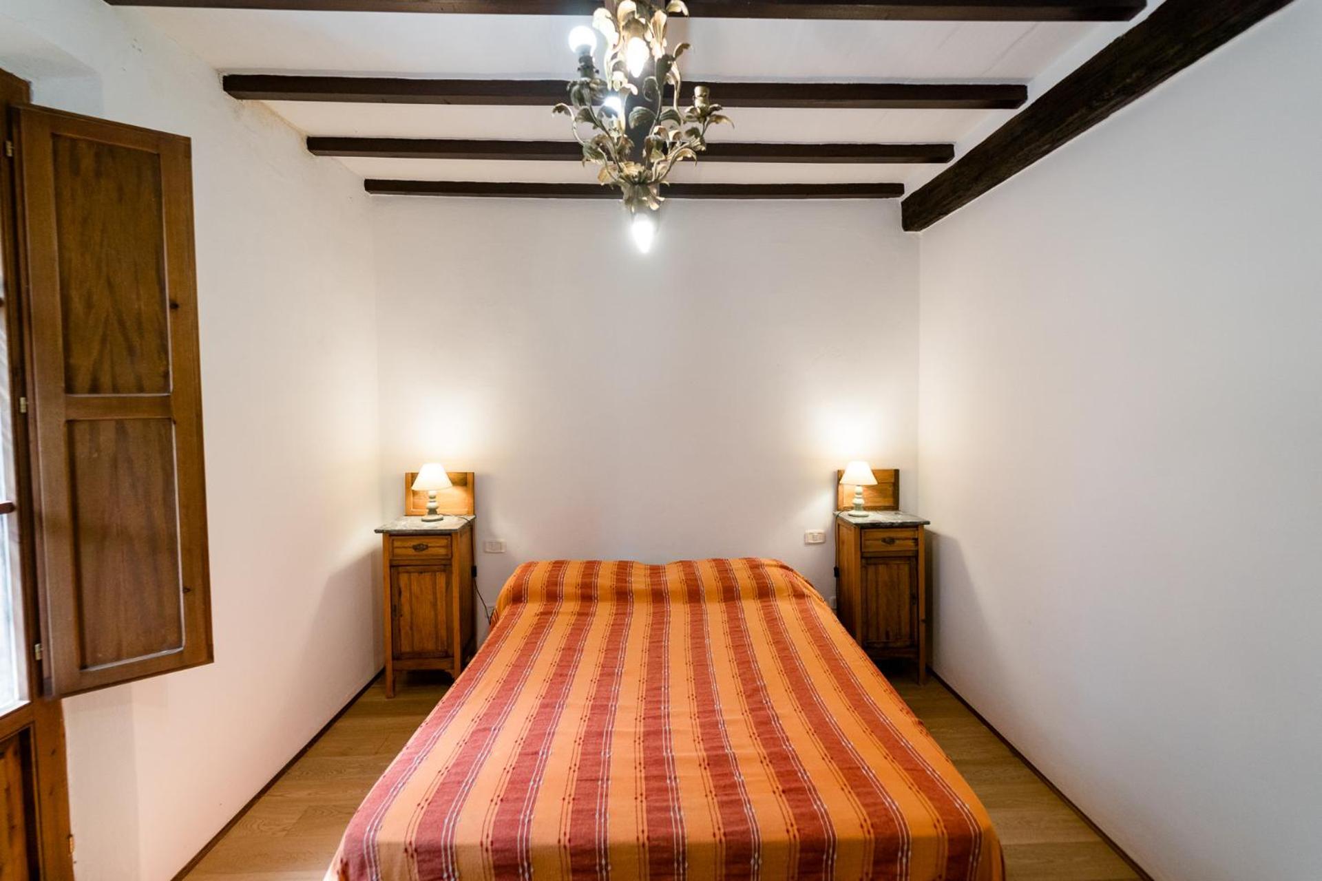 Agriturismo Bio San Mamiliano Grosseto Buitenkant foto