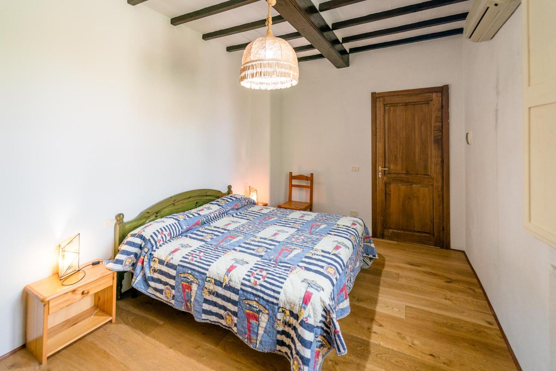Agriturismo Bio San Mamiliano Grosseto Buitenkant foto