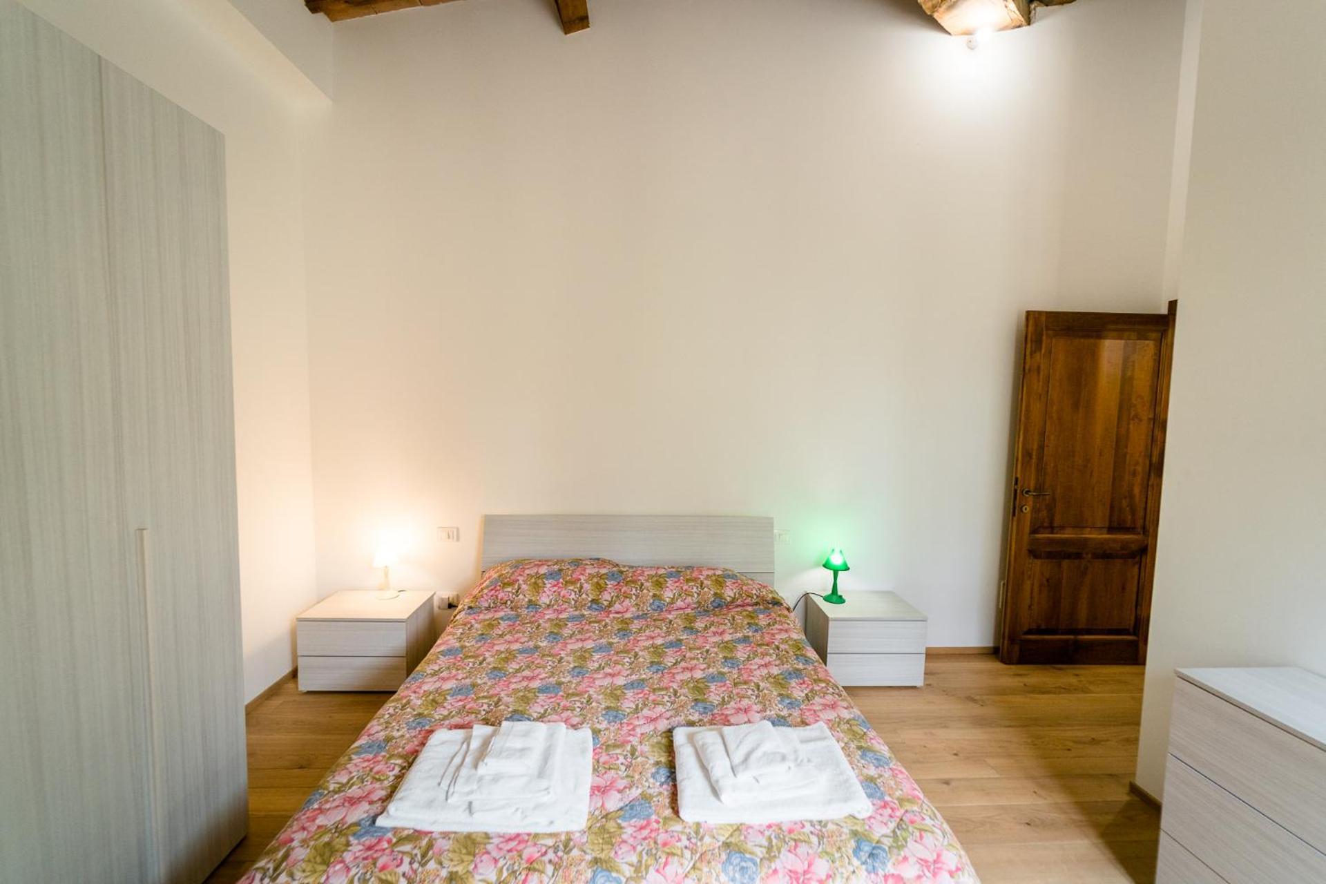 Agriturismo Bio San Mamiliano Grosseto Buitenkant foto