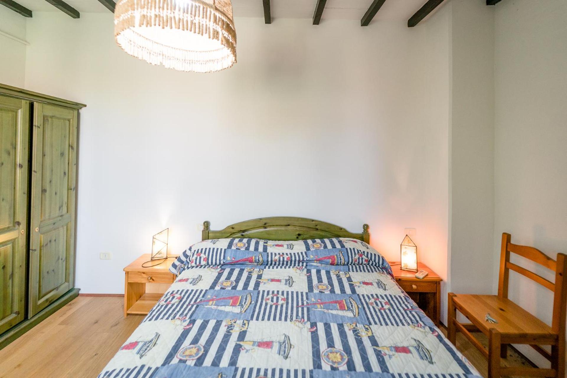 Agriturismo Bio San Mamiliano Grosseto Buitenkant foto