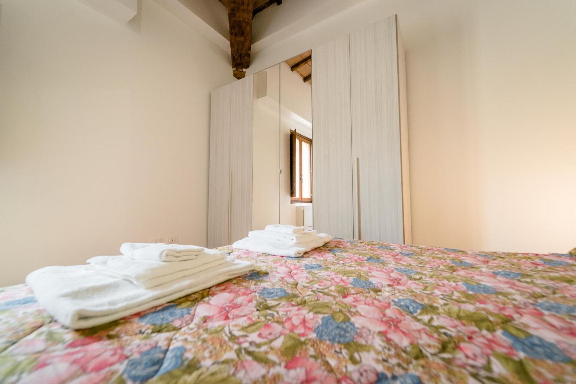 Agriturismo Bio San Mamiliano Grosseto Buitenkant foto